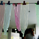 Image for article titled State May Soon Recognize That Having Condoms Doesn't Actually Prove You're a Hooker